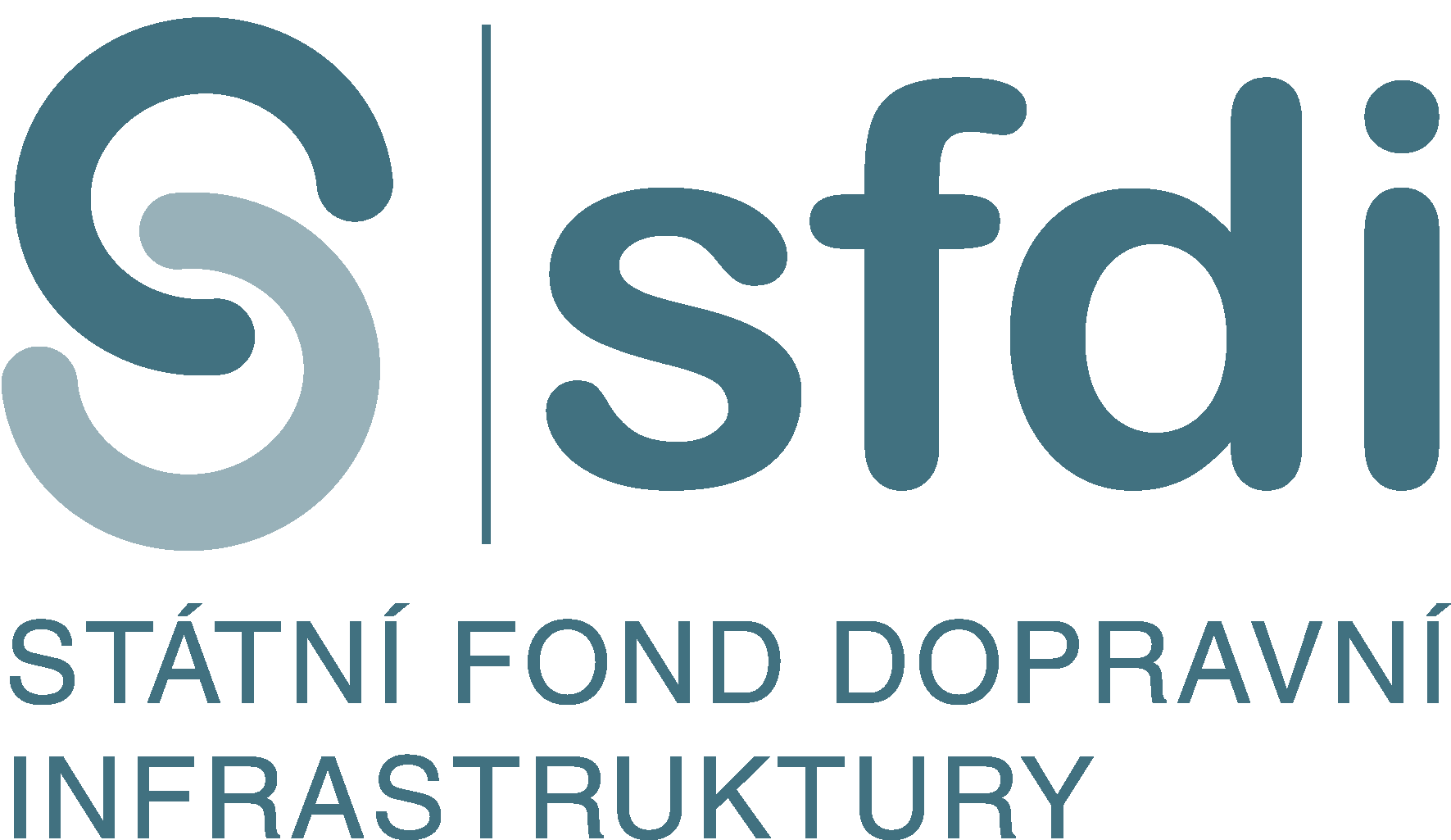 logo SFDI